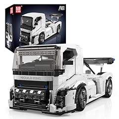 Mould king 10036 gebraucht kaufen  Wird an jeden Ort in Deutschland