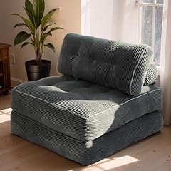 Lfcreator folding sofa for sale  Delivered anywhere in USA 