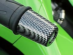 Carbon bar ends for sale  Delivered anywhere in USA 