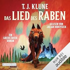 Lied raben green gebraucht kaufen  Wird an jeden Ort in Deutschland