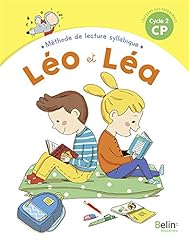 Leo lea 2019 d'occasion  Livré partout en France