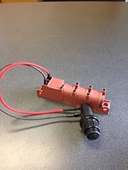 Vermont castings ignitor for sale  Delivered anywhere in USA 