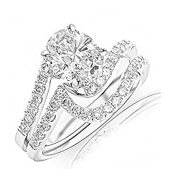 14k white gold for sale  Delivered anywhere in USA 