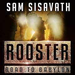 Rooster road babylon for sale  Delivered anywhere in USA 