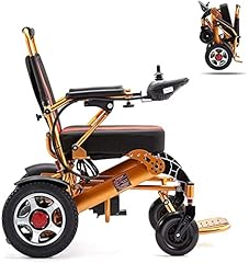 Xhy wheelchair folding for sale  Delivered anywhere in UK