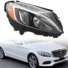 2015 2018 mercedes for sale  Delivered anywhere in USA 