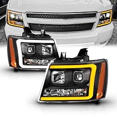 Amerilite 2007 2013 for sale  Delivered anywhere in USA 