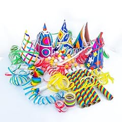 Sparklers club kit d'occasion  Livré partout en France
