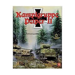 Kampfgruppe peiper for sale  Delivered anywhere in USA 