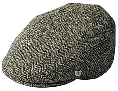 Failsworth millinery stornoway for sale  Delivered anywhere in UK