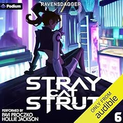 Stray cat strut for sale  Delivered anywhere in USA 