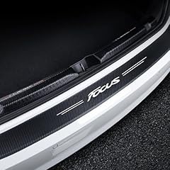 Carbon fiber car for sale  Delivered anywhere in UK