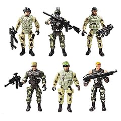 Army men action for sale  Delivered anywhere in USA 