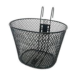 Basket hooks front for sale  Delivered anywhere in USA 