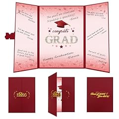 Vlipoeasn 2024 graduation for sale  Delivered anywhere in USA 