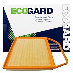 Ecogard xa5814 premium for sale  Delivered anywhere in USA 