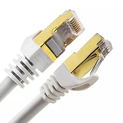 Revinta cat netzwerkkabel gebraucht kaufen  Wird an jeden Ort in Deutschland