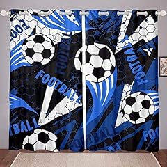 Kids blackout curtains for sale  Delivered anywhere in UK