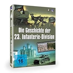 Geschichte . infanterie gebraucht kaufen  Wird an jeden Ort in Deutschland