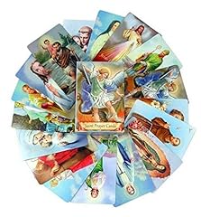 Pack assorted holy for sale  Delivered anywhere in USA 