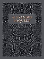 Alexander mcqueen usato  Spedito ovunque in Italia 