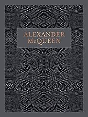 Alexander mcqueen for sale  Delivered anywhere in UK