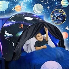 Funnyhomestyle dream bed for sale  Delivered anywhere in UK