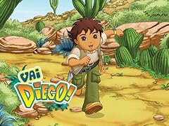 Vai diego usato  Spedito ovunque in Italia 