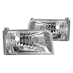 Rvlightings tiffin allegro for sale  Delivered anywhere in USA 