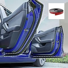 Ywooon türdichtungssatz tesla gebraucht kaufen  Wird an jeden Ort in Deutschland