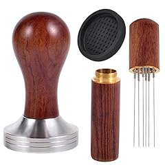 Piymnys coffee tamper for sale  Delivered anywhere in Ireland