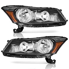 Weelmoto headlights assembly for sale  Delivered anywhere in USA 