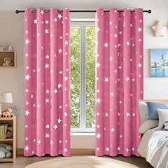 Deconovo star blackout for sale  Delivered anywhere in UK