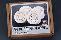 Hobby design rotiform d'occasion  Livré partout en France