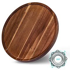 Anboxit lazy susan for sale  Delivered anywhere in UK