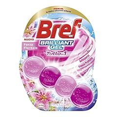 Bref forza floreale usato  Spedito ovunque in Italia 