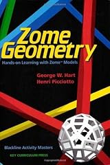 Zome geometry hands d'occasion  Livré partout en France