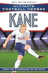 Kane collect for sale  Delivered anywhere in UK