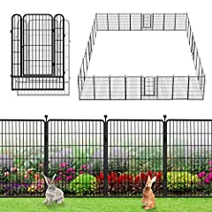 Jhsomdr decorative garden for sale  Delivered anywhere in USA 