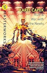 Rur war newts for sale  Delivered anywhere in UK