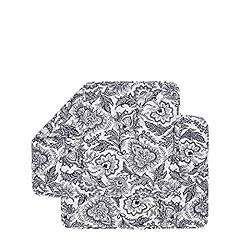 Vera bradley women for sale  Delivered anywhere in USA 