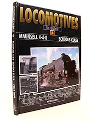 Locomotives detail maunsell for sale  Delivered anywhere in UK