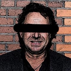 Borsato kelder explicit usato  Spedito ovunque in Italia 