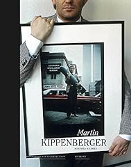 Martin kippenberger collector gebraucht kaufen  Wird an jeden Ort in Deutschland