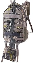 Kirioul hunting backpack for sale  Delivered anywhere in USA 