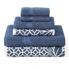 Modern threads trefoil for sale  Delivered anywhere in USA 