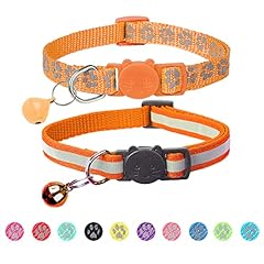Banmoder pack reflective for sale  Delivered anywhere in USA 