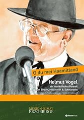 Mei haamitland helmut gebraucht kaufen  Wird an jeden Ort in Deutschland