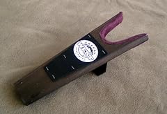 Mallory cric bottes d'occasion  Livré partout en France