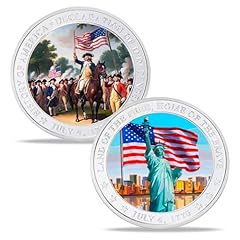 Military challenge coins for sale  Delivered anywhere in USA 